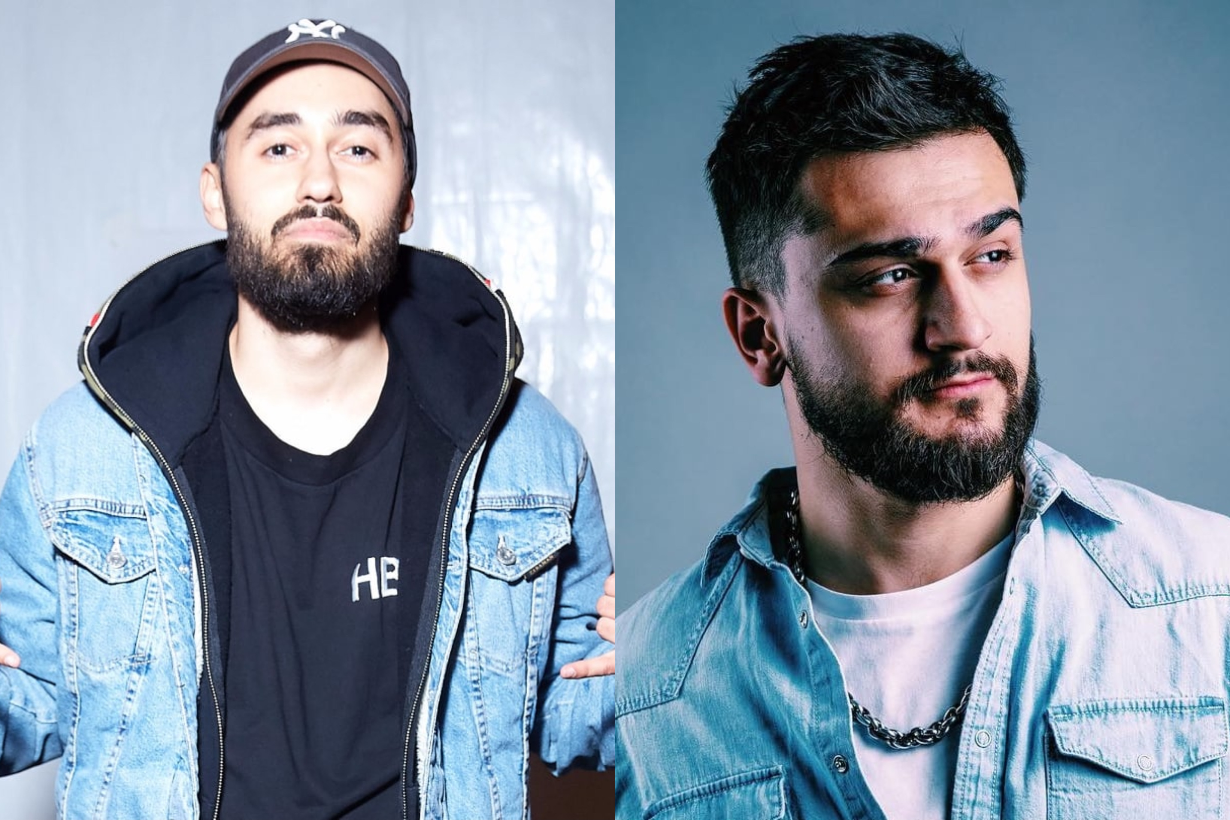 Шестое чувство. Больше, чем концерт