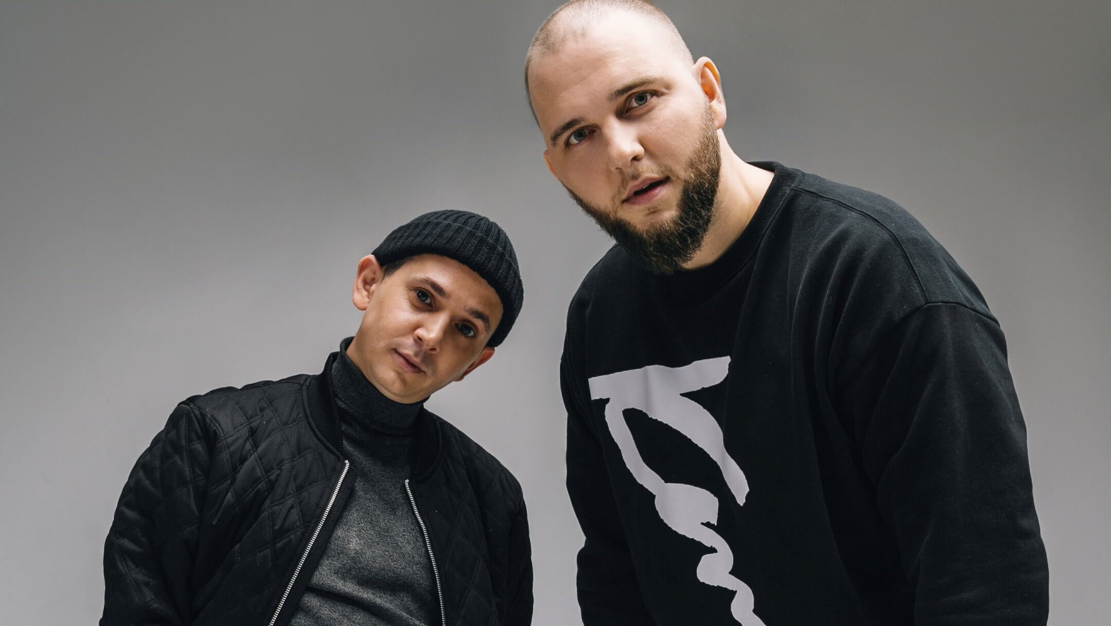 Каспийский груз