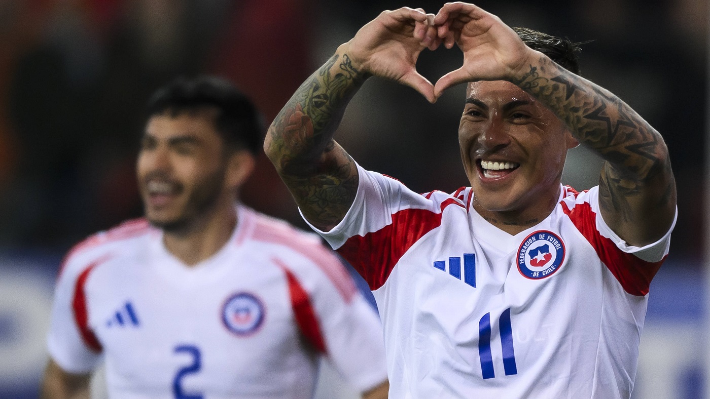 Россия - Боливия