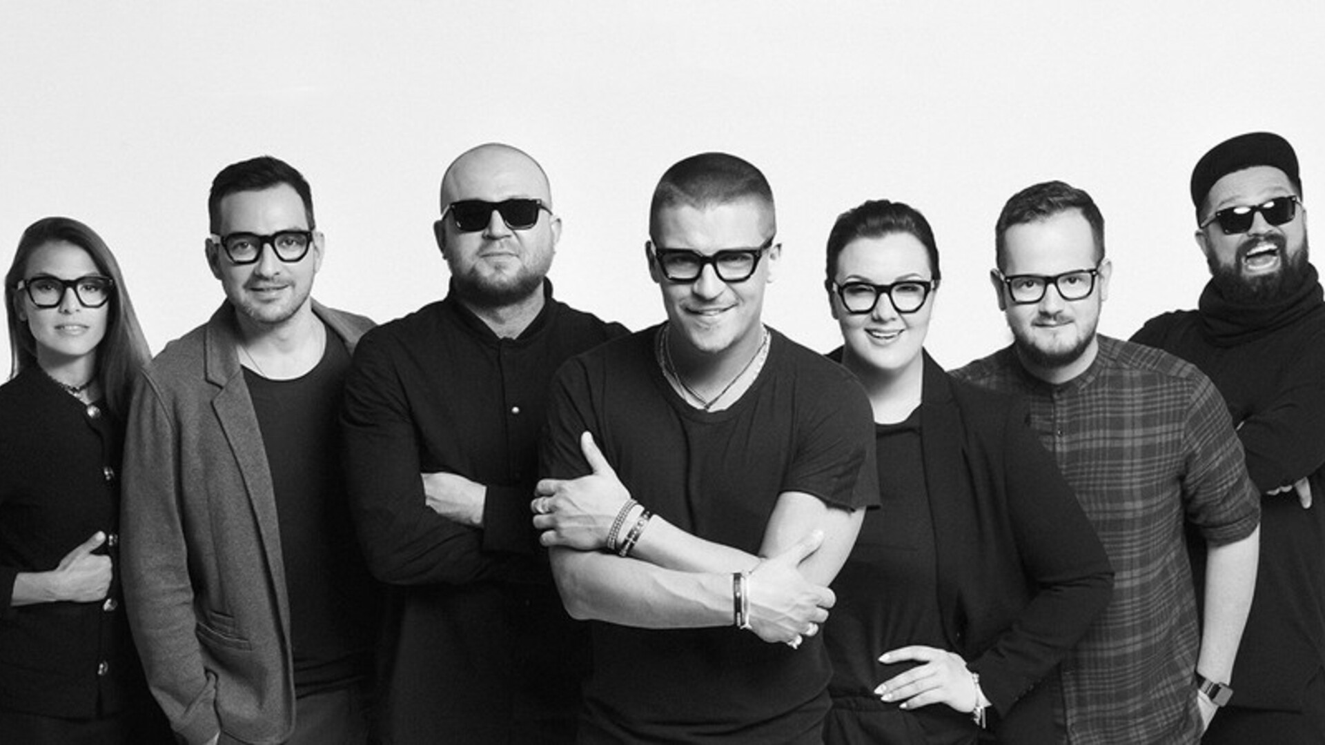 Антон Беляев. Therr Maitz